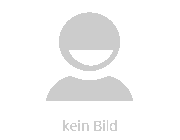 Bild Ski-Club Lauchringen e.V. Skihtte